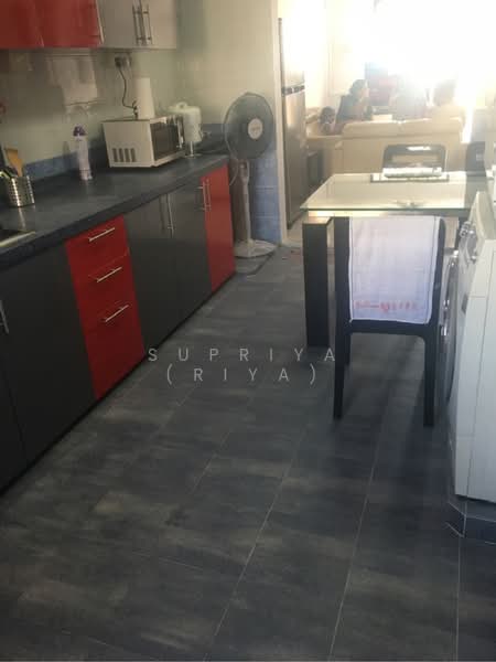128 Bukit Merah View, 128 Bukit Merah View, 2 Bedrooms, 850 sqft, HDB Flat For Rent, by Supriya Riya, 22778502 - PropertyGuru.com.sg