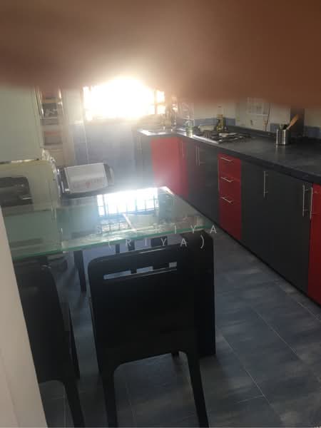 128 Bukit Merah View, 128 Bukit Merah View, 2 Bedrooms, 850 sqft, HDB Flat For Rent, by Supriya Riya, 22778502 - PropertyGuru.com.sg