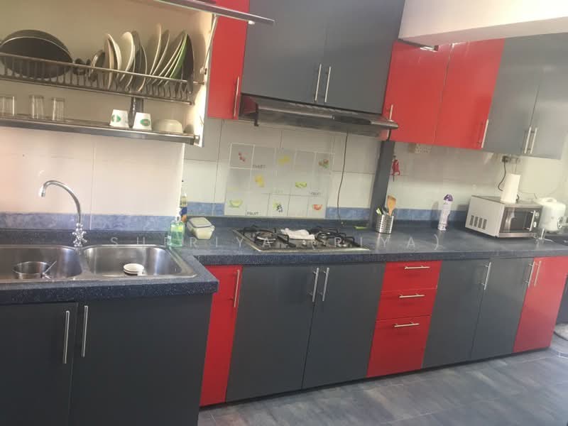 128 Bukit Merah View, 128 Bukit Merah View, 2 Bedrooms, 850 sqft, HDB Flat For Rent, by Supriya Riya, 22778502 - PropertyGuru.com.sg