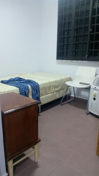 128 Bukit Merah View, 128 Bukit Merah View, 2 Bedrooms, 850 sqft, HDB Flat For Rent, by Supriya Riya, 22778502 - PropertyGuru.com.sg
