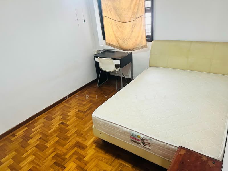 128 Bukit Merah View, 128 Bukit Merah View, 3 Bedrooms, 850 sqft, HDB Flat For Rent, by Supriya Riya, 22778502 - PropertyGuru.com.sg