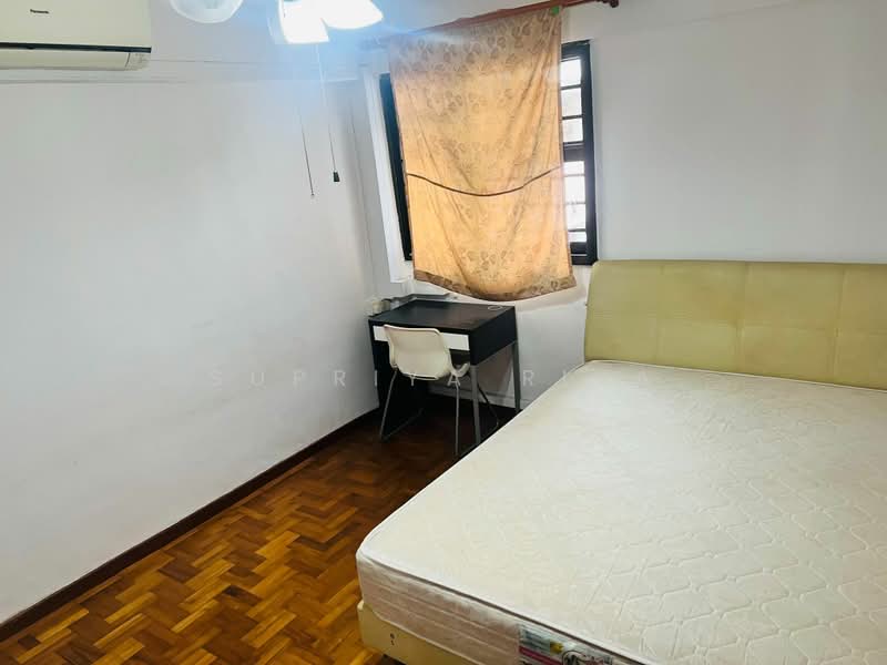 128 Bukit Merah View, 128 Bukit Merah View, 3 Bedrooms, 850 sqft, HDB Flat For Rent, by Supriya Riya, 22778502 - PropertyGuru.com.sg