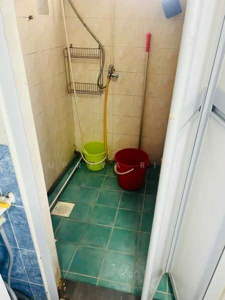 128 Bukit Merah View, 128 Bukit Merah View, 3 Bedrooms, 850 sqft, HDB Flat For Rent, by Supriya Riya, 22778502 - PropertyGuru.com.sg