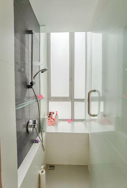 One Amber, 9 Amber Gardens, 3 Bedrooms, 1,335 sqft, Condominium For Rent, by Kelvin Ho, 22781496 - PropertyGuru.com.sg