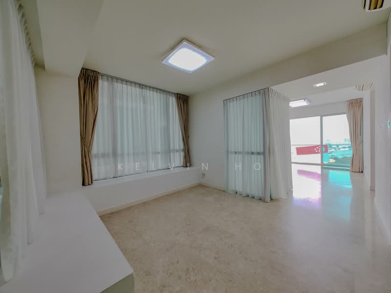 One Amber, 9 Amber Gardens, 3 Bedrooms, 1,335 sqft, Condominium For Rent, by Kelvin Ho, 22781496 - PropertyGuru.com.sg