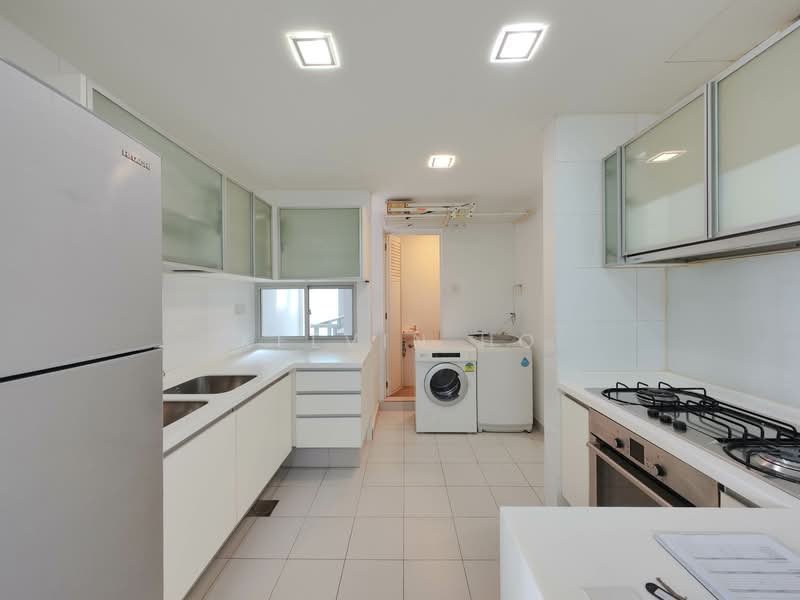 One Amber, 9 Amber Gardens, 3 Bedrooms, 1,335 sqft, Condominium For Rent, by Kelvin Ho, 22781496 - PropertyGuru.com.sg