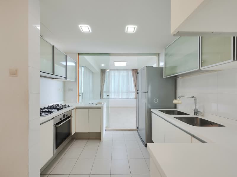 One Amber, 9 Amber Gardens, 3 Bedrooms, 1,335 sqft, Condominium For Rent, by Kelvin Ho, 22781496 - PropertyGuru.com.sg