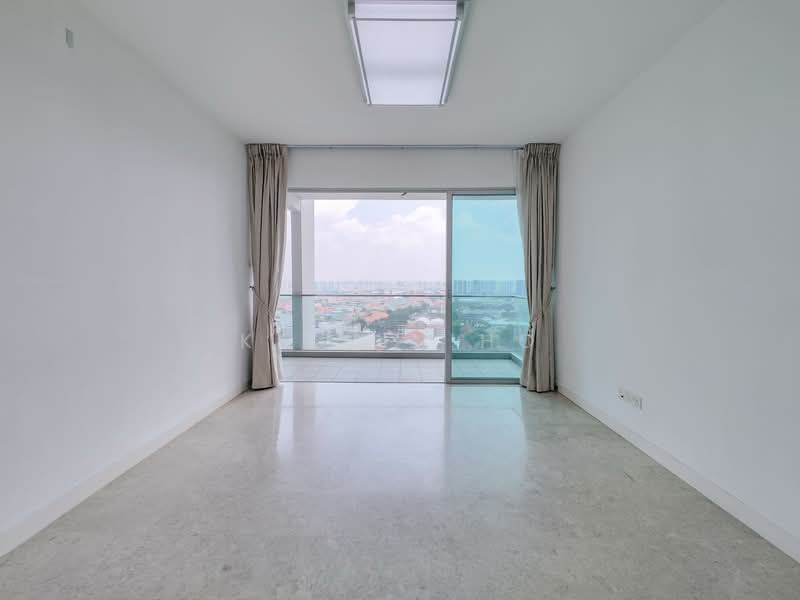 One Amber, 9 Amber Gardens, 3 Bedrooms, 1,335 sqft, Condominium For Rent, by Kelvin Ho, 22781496 - PropertyGuru.com.sg