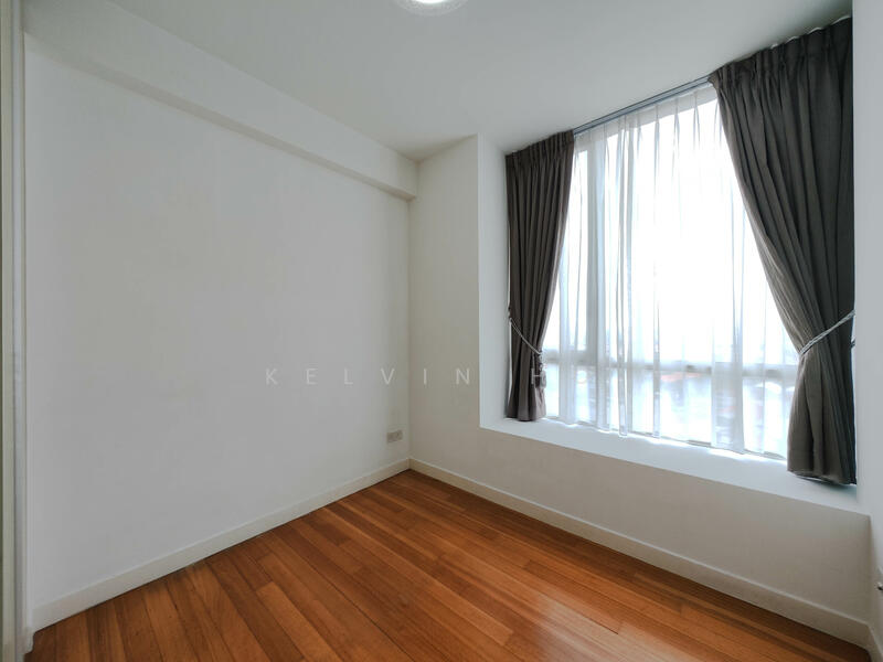 One Amber, 9 Amber Gardens, 3 Bedrooms, 1,335 sqft, Condominium For Rent, by Kelvin Ho, 22781496 - PropertyGuru.com.sg