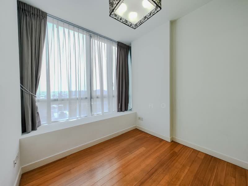 One Amber, 9 Amber Gardens, 3 Bedrooms, 1,335 sqft, Condominium For Rent, by Kelvin Ho, 22781496 - PropertyGuru.com.sg