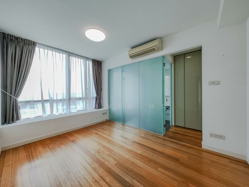 One Amber, 9 Amber Gardens, 3 Bedrooms, 1,335 sqft, Condominium For Rent, by Kelvin Ho, 22781496 - PropertyGuru.com.sg