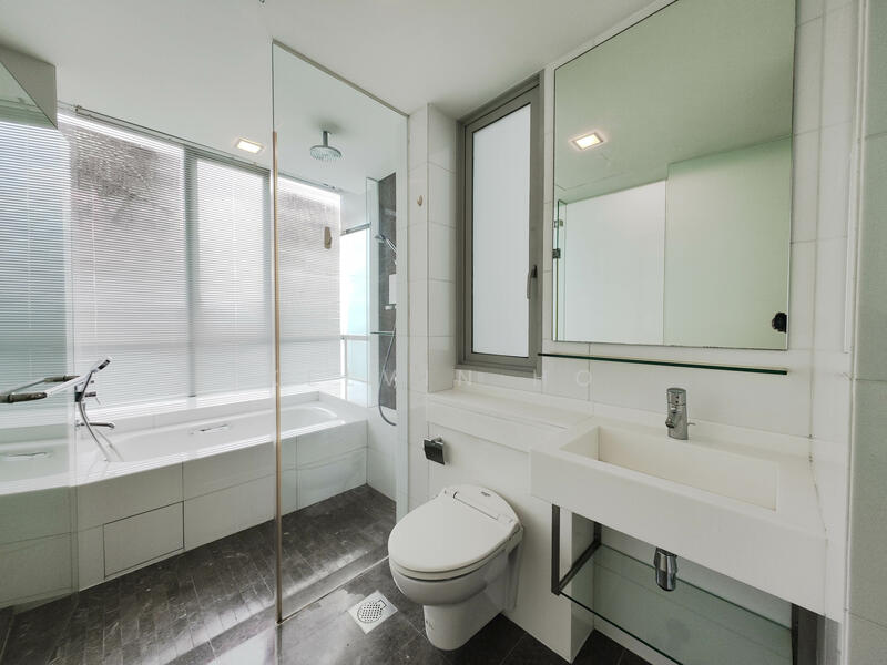 One Amber, 9 Amber Gardens, 3 Bedrooms, 1,335 sqft, Condominium For Rent, by Kelvin Ho, 22781496 - PropertyGuru.com.sg