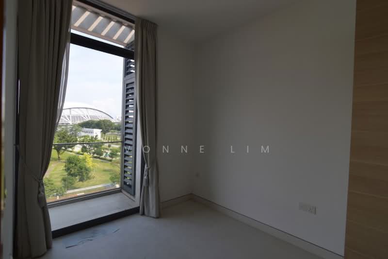 Studio8, 8 Jalan Ayer, 2 Bedrooms, 893 sqft, Condominium For Rent, by Yvonne Lim, 22782402 - PropertyGuru.com.sg