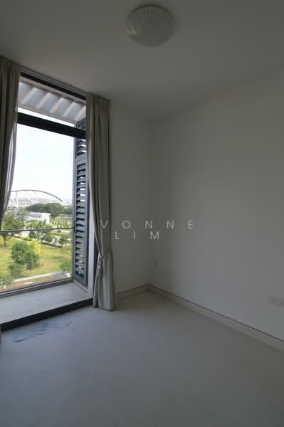 Studio8, 8 Jalan Ayer, 2 Bedrooms, 893 sqft, Condominium For Rent, by Yvonne Lim, 22782402 - PropertyGuru.com.sg