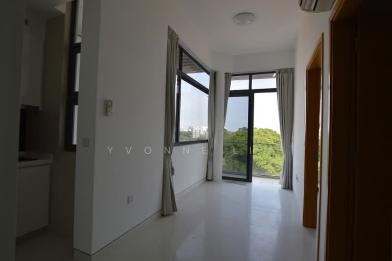 Studio8, 8 Jalan Ayer, 2 Bedrooms, 893 sqft, Condominium For Rent, by Yvonne Lim, 22782402 - PropertyGuru.com.sg