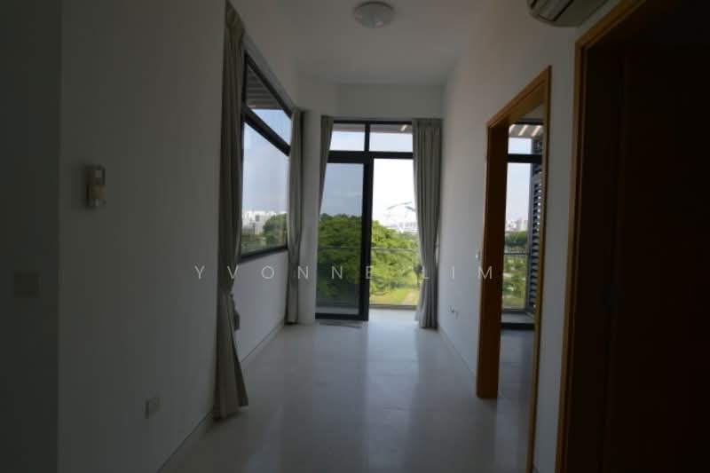 Studio8, 8 Jalan Ayer, 2 Bedrooms, 893 sqft, Condominium For Rent, by Yvonne Lim, 22782402 - PropertyGuru.com.sg