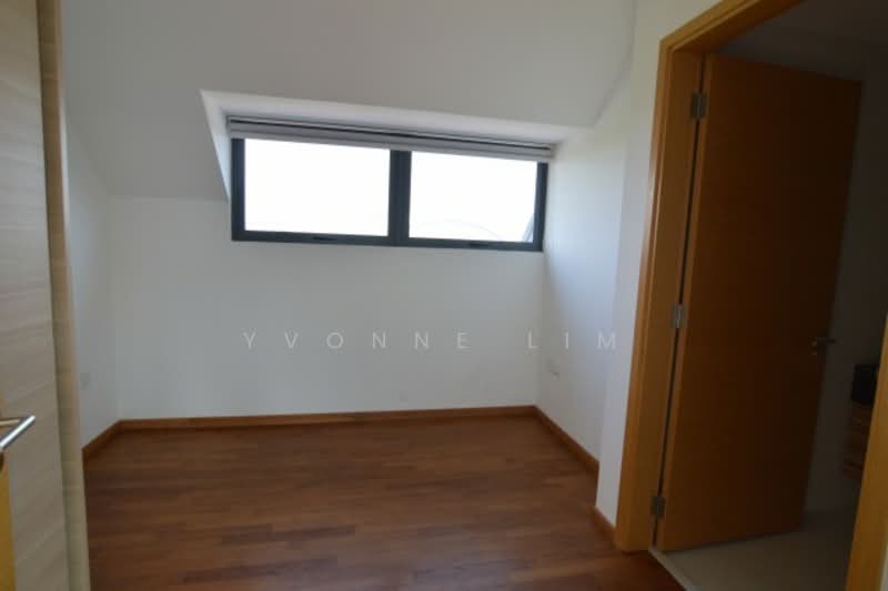 Studio8, 8 Jalan Ayer, 2 Bedrooms, 893 sqft, Condominium For Rent, by Yvonne Lim, 22782402 - PropertyGuru.com.sg