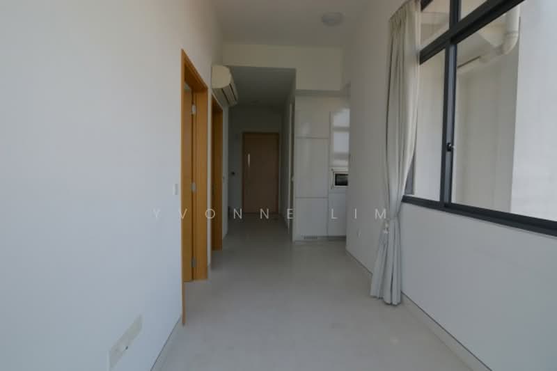 Studio8, 8 Jalan Ayer, 2 Bedrooms, 893 sqft, Condominium For Rent, by Yvonne Lim, 22782402 - PropertyGuru.com.sg