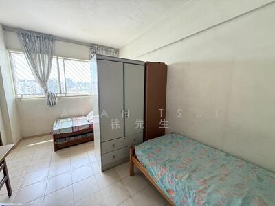 For Rent - 104 Jalan Rajah