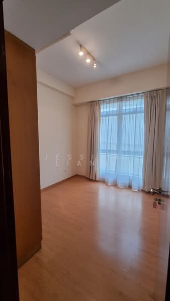 Sixth Avenue Ville, 43 Sixth Avenue, Tanglin / Holland / Bukit Timah, 3 Bedrooms, 1,259 sqft, Condominium For Rent, by Jessica Liang, 22783274 - Common Bedroom - PropertyGuru.com.sg