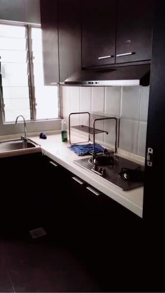 Regent Park, 26 Jalan Lempeng, 2 Bedrooms, 1,054 sqft, Condominium For Rent, by Marbell Tan, 22783415 - PropertyGuru.com.sg