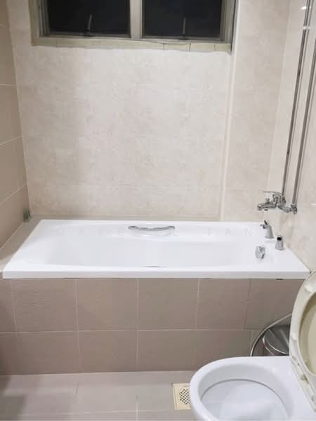 Regent Park, 26 Jalan Lempeng, 2 Bedrooms, 1,054 sqft, Condominium For Rent, by Marbell Tan, 22783415 - PropertyGuru.com.sg