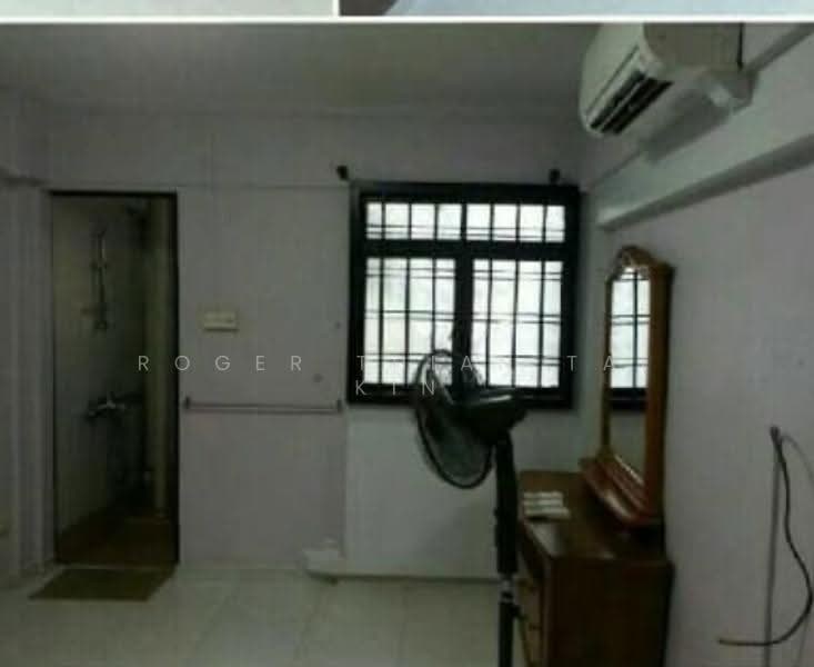472 Ang Mo Kio Avenue 10, 472 Ang Mo Kio Avenue 10, Ang Mo Kio / Bishan / Thomson, 3 Bedrooms, 950 sqft, HDB Flat For Rent, by Roger TTK, 22783963 - PropertyGuru.com.sg