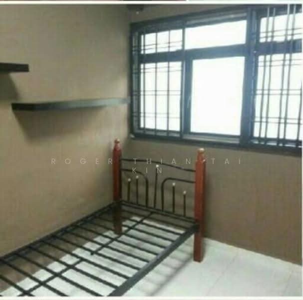472 Ang Mo Kio Avenue 10, 472 Ang Mo Kio Avenue 10, Ang Mo Kio / Bishan / Thomson, 3 Bedrooms, 950 sqft, HDB Flat For Rent, by Roger TTK, 22783963 - PropertyGuru.com.sg