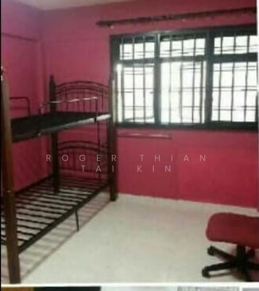 472 Ang Mo Kio Avenue 10, 472 Ang Mo Kio Avenue 10, Ang Mo Kio / Bishan / Thomson, 3 Bedrooms, 950 sqft, HDB Flat For Rent, by Roger TTK, 22783963 - PropertyGuru.com.sg