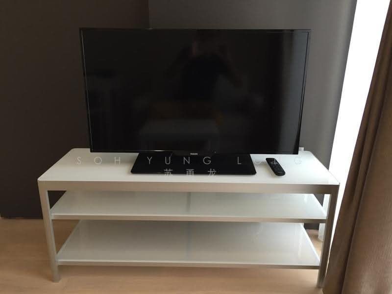 Skysuites @ Anson, 8 Enggor Street, Chinatown / Tanjong Pagar, 1 Bedroom, 398 sqft, Condominium For Rent, by Soh Yung Long 苏勇龙, 22785664 - PropertyGuru.com.sg