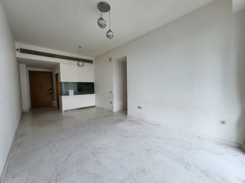 One Devonshire, 1 Devonshire Road, 3 Bedrooms, 1,195 sqft, Condominium For Rent, by David Ho 何健雄, 22785907 - PropertyGuru.com.sg