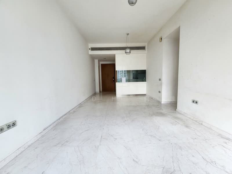 One Devonshire, 1 Devonshire Road, 3 Bedrooms, 1,195 sqft, Condominium For Rent, by David Ho 何健雄, 22785907 - PropertyGuru.com.sg