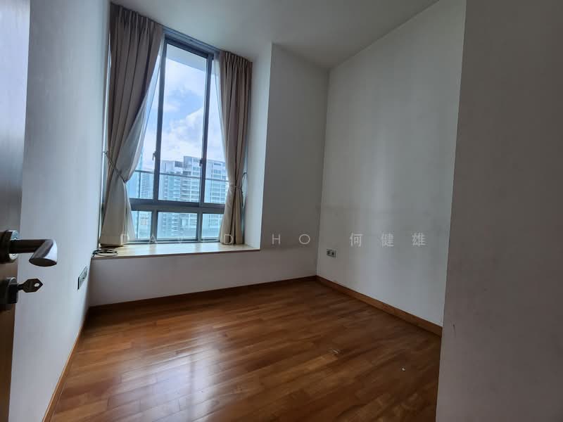 One Devonshire, 1 Devonshire Road, 3 Bedrooms, 1,195 sqft, Condominium For Rent, by David Ho 何健雄, 22785907 - PropertyGuru.com.sg