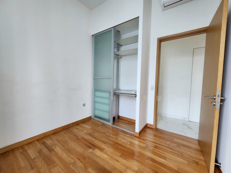 One Devonshire, 1 Devonshire Road, 3 Bedrooms, 1,195 sqft, Condominium For Rent, by David Ho 何健雄, 22785907 - PropertyGuru.com.sg