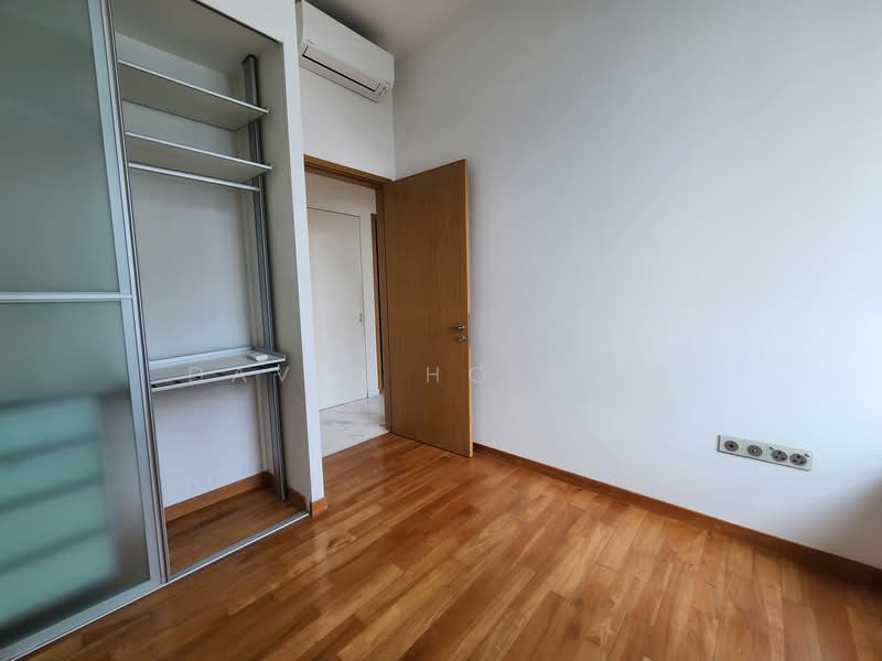 One Devonshire, 1 Devonshire Road, 3 Bedrooms, 1,195 sqft, Condominium For Rent, by David Ho 何健雄, 22785907 - PropertyGuru.com.sg