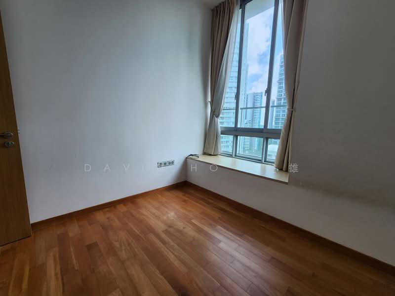 One Devonshire, 1 Devonshire Road, 3 Bedrooms, 1,195 sqft, Condominium For Rent, by David Ho 何健雄, 22785907 - PropertyGuru.com.sg