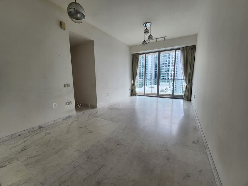One Devonshire, 1 Devonshire Road, 3 Bedrooms, 1,195 sqft, Condominium For Rent, by David Ho 何健雄, 22785907 - PropertyGuru.com.sg