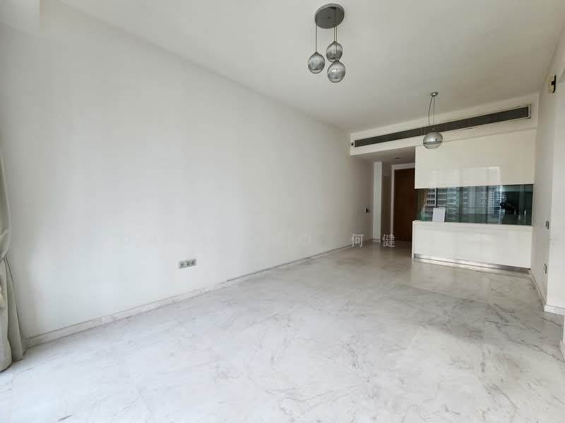 One Devonshire, 1 Devonshire Road, 3 Bedrooms, 1,195 sqft, Condominium For Rent, by David Ho 何健雄, 22785907 - PropertyGuru.com.sg