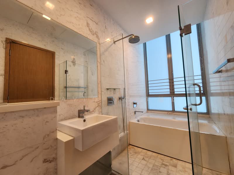 One Devonshire, 1 Devonshire Road, 3 Bedrooms, 1,195 sqft, Condominium For Rent, by David Ho 何健雄, 22785907 - PropertyGuru.com.sg