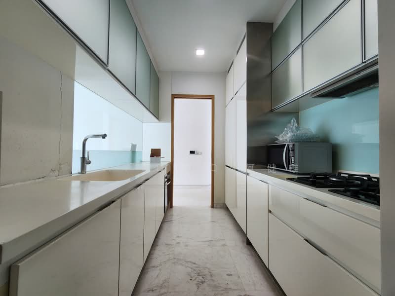 One Devonshire, 1 Devonshire Road, 3 Bedrooms, 1,195 sqft, Condominium For Rent, by David Ho 何健雄, 22785907 - PropertyGuru.com.sg