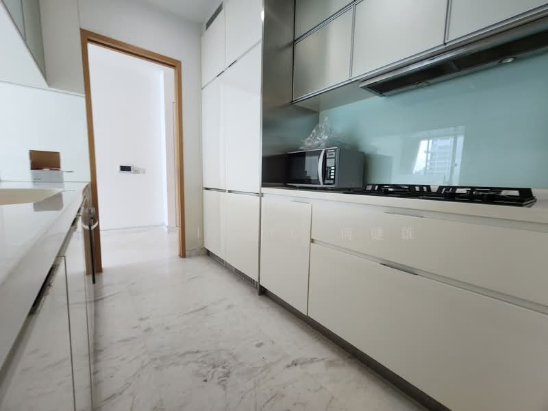 One Devonshire, 1 Devonshire Road, 3 Bedrooms, 1,195 sqft, Condominium For Rent, by David Ho 何健雄, 22785907 - PropertyGuru.com.sg