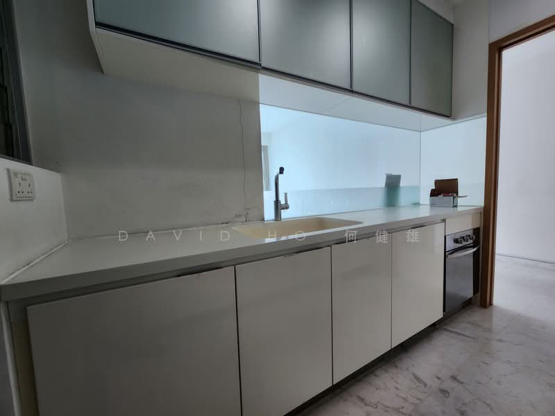 One Devonshire, 1 Devonshire Road, 3 Bedrooms, 1,195 sqft, Condominium For Rent, by David Ho 何健雄, 22785907 - PropertyGuru.com.sg