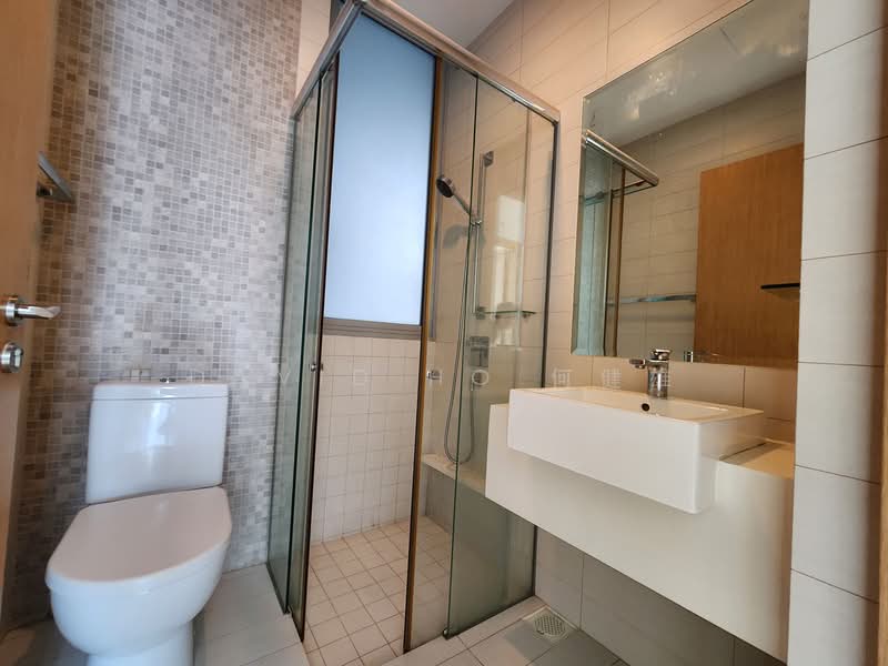 One Devonshire, 1 Devonshire Road, 3 Bedrooms, 1,195 sqft, Condominium For Rent, by David Ho 何健雄, 22785907 - PropertyGuru.com.sg