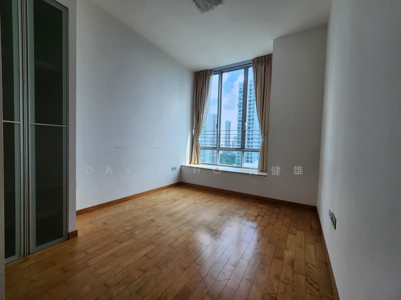 One Devonshire, 1 Devonshire Road, 3 Bedrooms, 1,195 sqft, Condominium For Rent, by David Ho 何健雄, 22785907 - PropertyGuru.com.sg