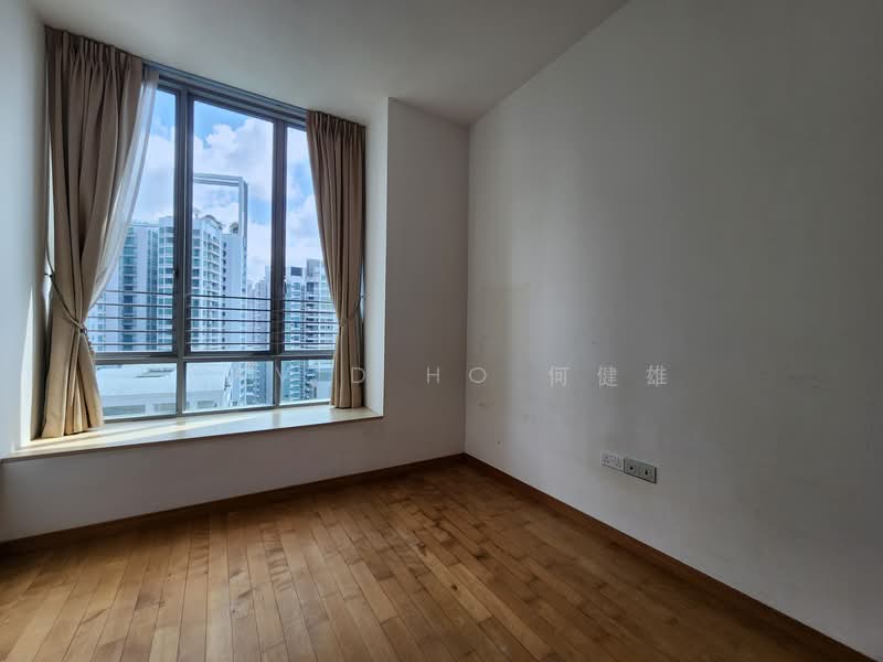 One Devonshire, 1 Devonshire Road, 3 Bedrooms, 1,195 sqft, Condominium For Rent, by David Ho 何健雄, 22785907 - PropertyGuru.com.sg