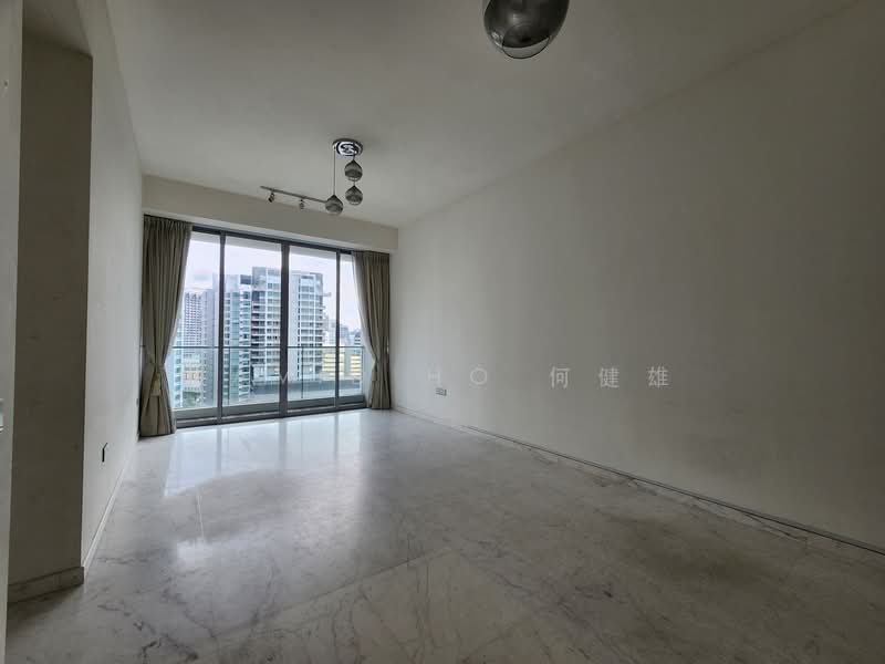 One Devonshire, 1 Devonshire Road, 3 Bedrooms, 1,195 sqft, Condominium For Rent, by David Ho 何健雄, 22785907 - PropertyGuru.com.sg