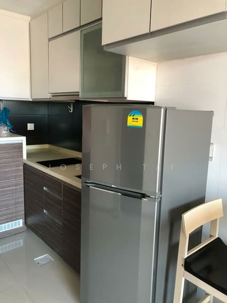 For Rent - Suites 123