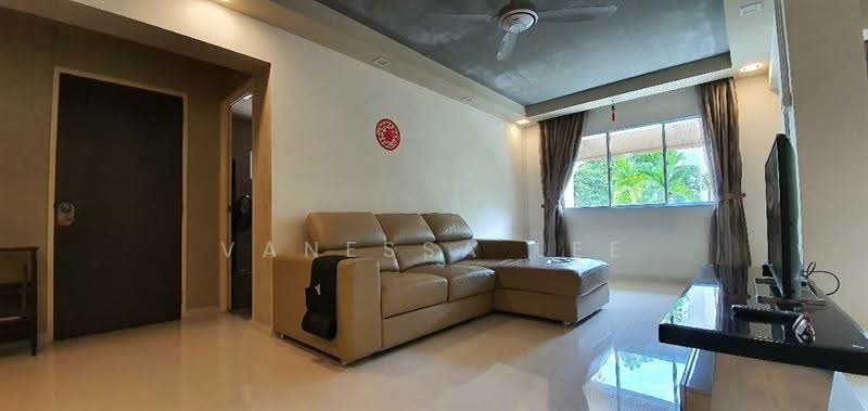 791 Woodlands Avenue 6, 791 Woodlands Avenue 6, 3 Bedrooms, 1,334 sqft, HDB Flat For Rent, by Vanessa Lee, 22787036 - PropertyGuru.com.sg