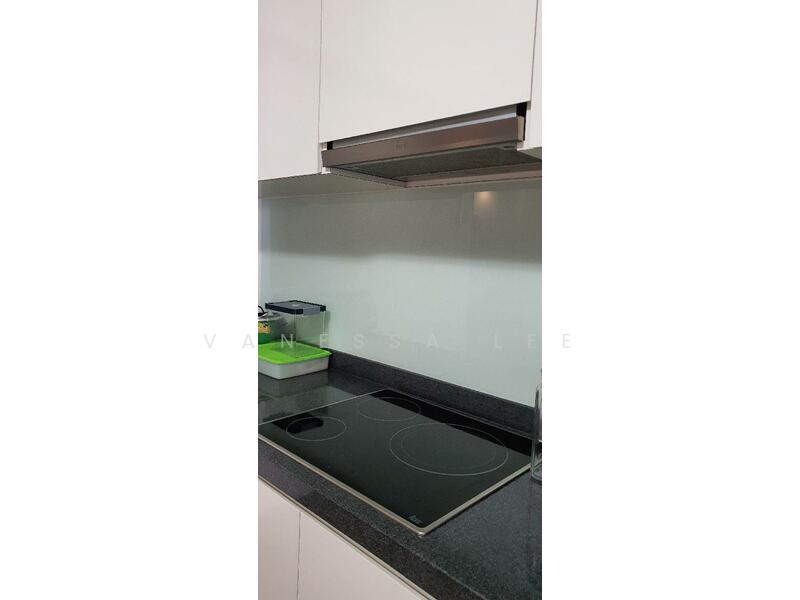 791 Woodlands Avenue 6, 791 Woodlands Avenue 6, 3 Bedrooms, 1,334 sqft, HDB Flat For Rent, by Vanessa Lee, 22787036 - PropertyGuru.com.sg
