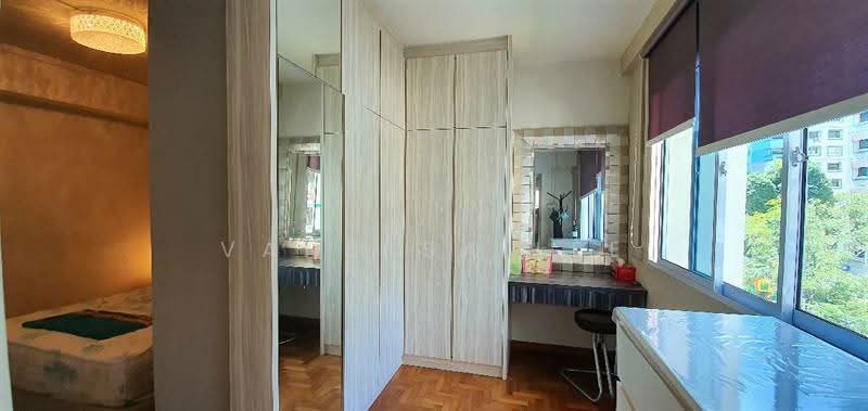 791 Woodlands Avenue 6, 791 Woodlands Avenue 6, 3 Bedrooms, 1,334 sqft, HDB Flat For Rent, by Vanessa Lee, 22787036 - PropertyGuru.com.sg